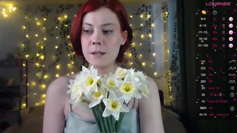 your_corvus online show from 10, 3, 2025