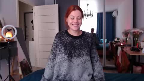 your_corvus online show from 12, 9, 2025