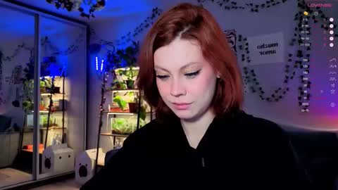 your_corvus online show from 10, 11, 2025