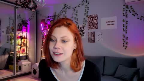 Snapshot of your_corvus chatting on 13, 2, 2026 your_corvus online show from 13, 2, 2026