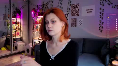 Snapshot of your_corvus chatting on 17, 2, 2026 your_corvus online show from 17, 2, 2026