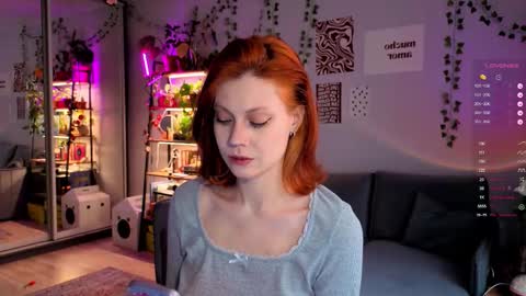 Snapshot of your_corvus chatting on 18, 2, 2026 your_corvus online show from 18, 2, 2026