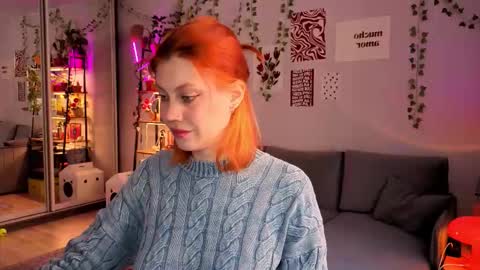 Snapshot of your_corvus chatting on 21, 2, 2026 your_corvus online show from 21, 2, 2026