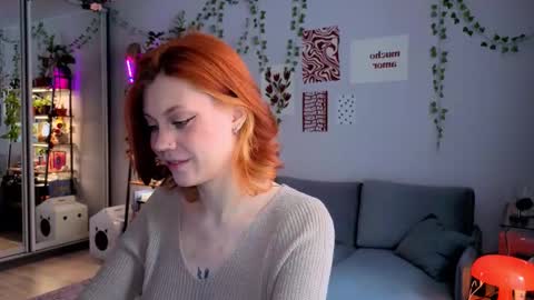 Snapshot of your_corvus chatting on 1, 3, 2026 your_corvus online show from 1, 3, 2026