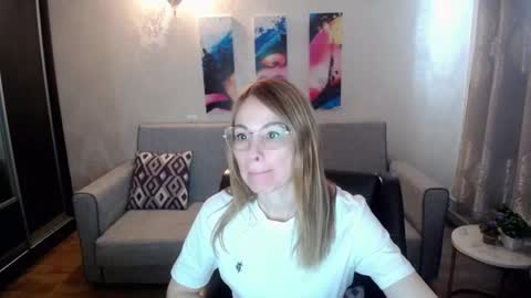 your_crush_12 online show from 15, 10, 2025