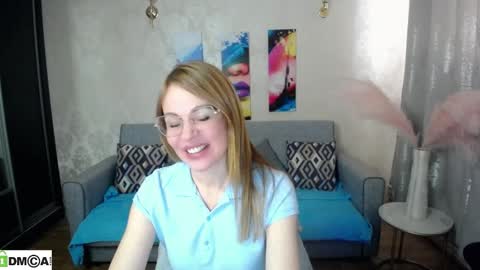 your_crush_12 online show from 13, 11, 2025