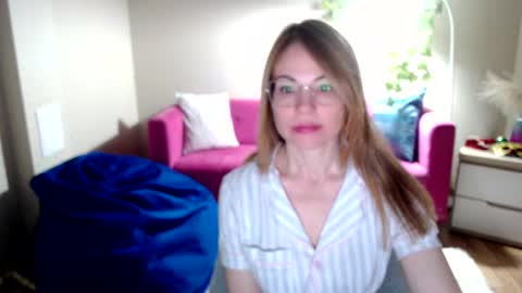 your_crush_12 online show from 29, 11, 2025