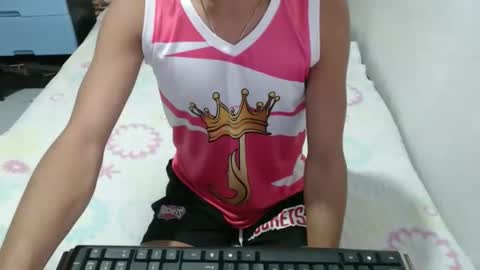 Snapshot of your_cummer chatting on 20, 9, 2025 your_cummer online show from 20, 9, 2025