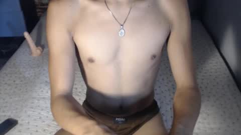 Snapshot of your_cummer chatting on 1, 10, 2025 your_cummer online show from 1, 10, 2025
