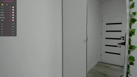 Adrianne online show from 18, 2, 2026