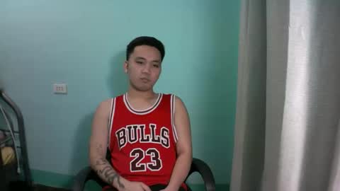 your dean online show from 26, 2, 2026