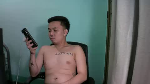 your dean online show from 1, 3, 2026