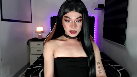 CALL ME DIMPLE STAR xx  online show from 3, 12, 2024