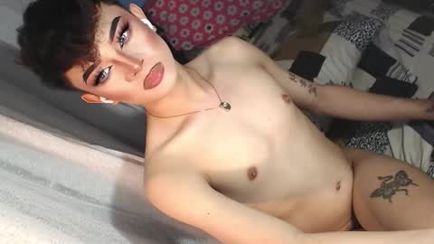 CALL ME DIMPLE STAR xx  online show from 15, 2, 2025