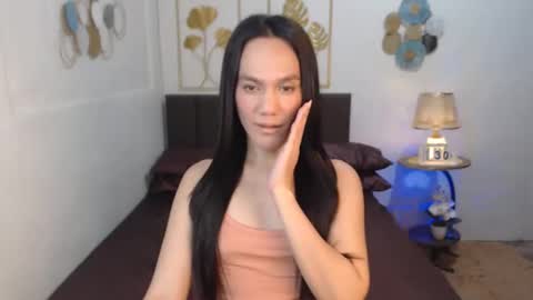 Alexa online show from 30, 11, 2025