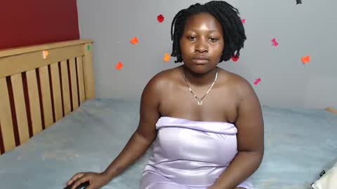 your_dirty_slutt online show from 10, 3, 2025