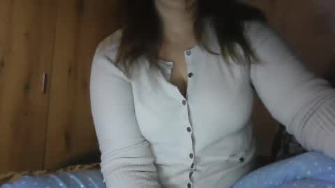 your_dream770 online show from 28, 10, 2025