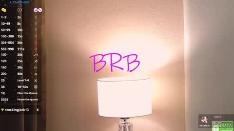 Nancy online show from 26, 1, 2025