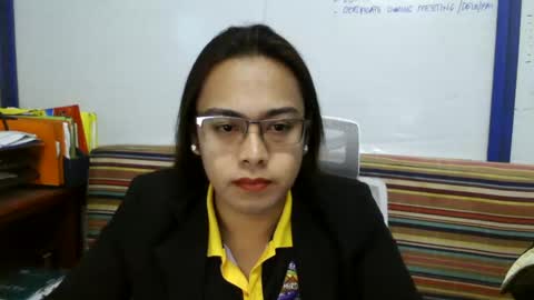 Snapshot of your_dreamgirlxxx69 chatting on 25, 2, 2025 your_dreamgirlxxx69 online show from 25, 2, 2025