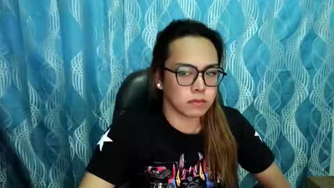 Snapshot of your_dreamgirlxxx69 chatting on 9, 9, 2025 your_dreamgirlxxx69 online show from 9, 9, 2025