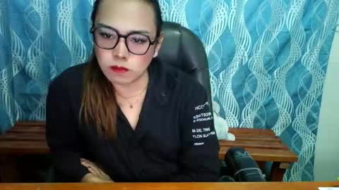 Snapshot of your_dreamgirlxxx69 chatting on 16, 9, 2025 your_dreamgirlxxx69 online show from 16, 9, 2025