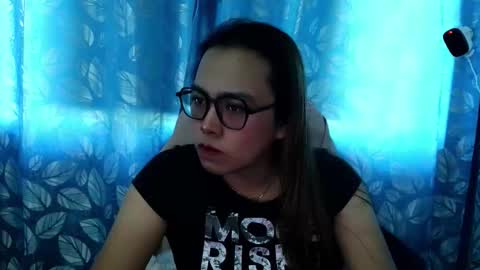 Snapshot of your_dreamgirlxxx69 chatting on 19, 10, 2025 your_dreamgirlxxx69 online show from 19, 10, 2025
