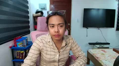 your_dreamgirlxxx69 online show from 12, 3, 2026