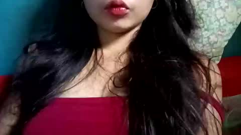 Snapshot of your_fantasy5 chatting on 17, 11, 2025 your_fantasy5 online show from 17, 11, 2025