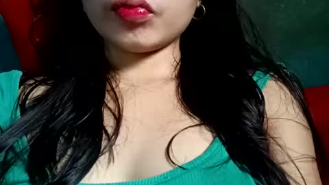 Snapshot of your_fantasy5 chatting on 21, 11, 2025 your_fantasy5 online show from 21, 11, 2025