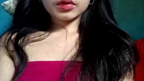 Snapshot of your_fantasy5 chatting on 23, 11, 2025 your_fantasy5 online show from 23, 11, 2025