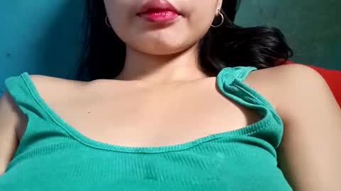 Snapshot of your_fantasy5 chatting on 18, 12, 2025 your_fantasy5 online show from 18, 12, 2025