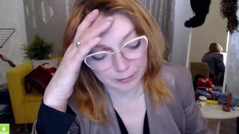 your_fantasyyyy online show from 1, 3, 2026