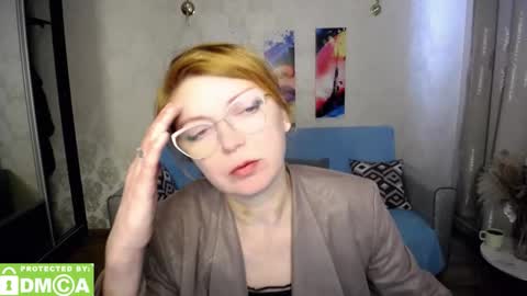 your_fantasyyyy online show from 6, 3, 2026