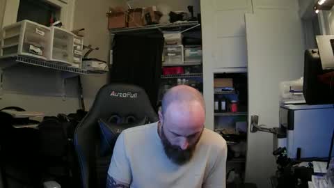 Snapshot of your_favorite_daddydom chatting on 20, 10, 2025 Daddy online show from 20, 10, 2025