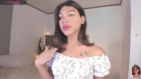 Snapshot of your_favorite_doll_ chatting on 18, 2, 2026 Eliza online show from 18, 2, 2026