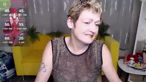 your_fox10 online show from 1, 12, 2025