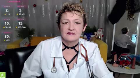 your_fox10 online show from 17, 1, 2026