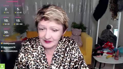 your_fox10 online show from 2, 2, 2026