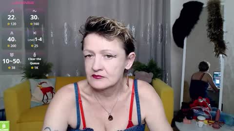 your_fox10 online show from 25, 2, 2026