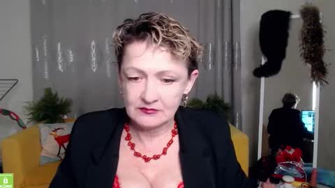 your_fox10 online show from 2, 3, 2026