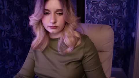 Snapshot of your_freya chatting on 3, 2, 2026 Freya online show from 3, 2, 2026