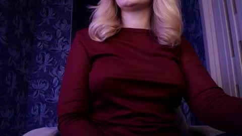 Snapshot of your_freya chatting on 17, 2, 2026 Freya online show from 17, 2, 2026