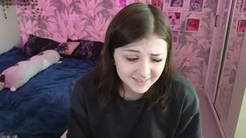 Snapshot of your_gabby chatting on 17, 2, 2026 your gabby online show from 17, 2, 2026