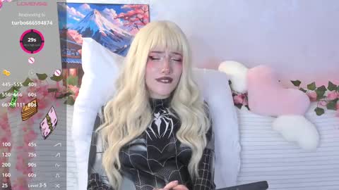 Sheryl online show from 28, 2, 2025