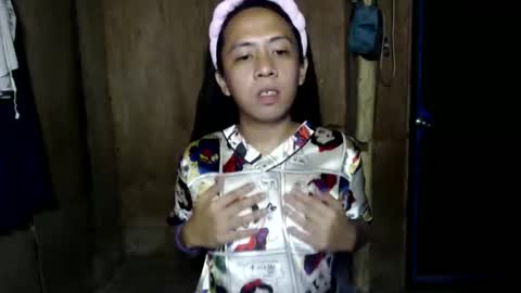 your_ghurlkalea16 online show from 12, 3, 2026