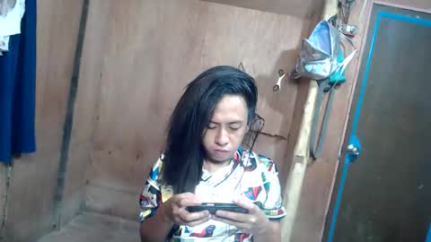 your_ghurlkalea16 online show from 24, 3, 2026