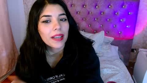 Natt online show from 15, 11, 2025