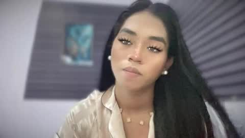 Snapshot of your_goddess_ayesha chatting on 6, 6, 2026 your_goddess_ayesha online show from 6, 6, 2026