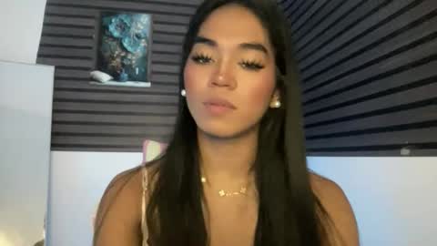 Snapshot of your_goddess_ayesha chatting on 8, 6, 2026 your_goddess_ayesha online show from 8, 6, 2026