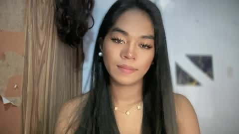Snapshot of your_goddess_ayesha chatting on 20, 6, 2026 your_goddess_ayesha online show from 20, 6, 2026